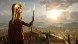 Игра Assassin&amp;#039;s Creed: Одиссея [PS4, русская версия] в Новокузнецке