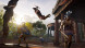 Игра Assassin&amp;#039;s Creed: Одиссея [PS4, русская версия] в Новокузнецке