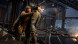 Игра Sniper Elite: Resistance [PS5, русские субтитры] в Новокузнецке