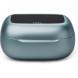 Беспроводные наушники JBL Live Flex 3, Blue в Новокузнецке