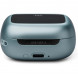 Беспроводные наушники JBL Live Flex 3, Blue в Новокузнецке