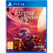 Игра The Eternal Cylinder [PS4, русские субтитры] в Новокузнецке