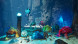 Игра The Eternal Cylinder [PS4, русские субтитры] в Новокузнецке
