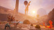 Игра The Eternal Cylinder [PS4, русские субтитры] в Новокузнецке