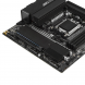 Материнская плата GIGABYTE B650M AORUS ELITE mATX в Новокузнецке
