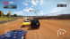 Игра Wreckfest [PS5, русские субтитры] в Новокузнецке