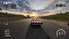 Игра Wreckfest [PS5, русские субтитры] в Новокузнецке