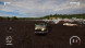Игра Wreckfest [PS5, русские субтитры] в Новокузнецке
