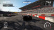 Игра Wreckfest [PS5, русские субтитры] в Новокузнецке