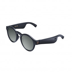 Солнцезащитные очки с встроенными динамиками Bose Frames Rondo