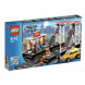 Конструктор LEGO City 7937 Железнодорожная станция в Новокузнецке