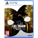 Игра Like a Dragon: Infinite Wealth [PS5, русские субтитры] в Новокузнецке