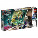 Конструктор LEGO Hidden Side 70430 Метро Ньюбери в Новокузнецке