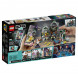 Конструктор LEGO Hidden Side 70430 Метро Ньюбери в Новокузнецке