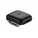 Беспроводное зарядное устройство Whoop Wireless Powerpack MG/5.0 , черный в Новокузнецке