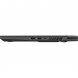 Ноутбук Gigabyte Aorus 15 BSF-73KZ754SH (15.6&amp;quot;, IPS, Intel Core i7 13700H 2.4ГГц, 14 ядер, 16ГБ DDR5, 1ТБ SSD, NVIDIA GeForce RTX 4070 - 8 ГБ, Windows 11 Home), черный в Новокузнецке