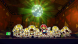 Игра Paper Mario: The Origami King [Nintendo Switch, английская версия] в Новокузнецке
