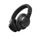 Беспроводные наушники JBL Live 660NC Black с шумоподавлением в Новокузнецке