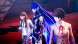Игра Shin Megami Tensei V: Vengeance [PS5, русские субтитры] в Новокузнецке