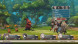 Игра Bravely Default: Flying Fairy HD Remaster [Nintendo Switch 2, английская версия] в Новокузнецке