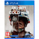 Call of Duty: Black Ops Cold War [PS4, русская версия] в Новокузнецке