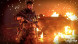 Call of Duty: Black Ops Cold War [PS4, русская версия] в Новокузнецке