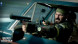 Call of Duty: Black Ops Cold War [PS4, русская версия] в Новокузнецке