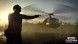 Call of Duty: Black Ops Cold War [PS4, русская версия] в Новокузнецке