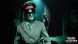 Call of Duty: Black Ops Cold War [PS4, русская версия] в Новокузнецке