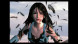 Игра Final Fantasy VIII Remastered [PS4, английская версия] в Новокузнецке