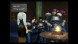 Игра Final Fantasy VIII Remastered [PS4, английская версия] в Новокузнецке