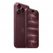 Смартфон Apple iPhone 18 Pro Max 512GB (eSIM), Burgundy в Новокузнецке