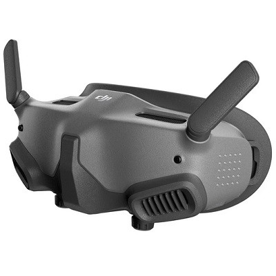 Очки DJI Goggles 2  в Новокузнецке