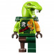 Конструктор LEGO Ninjago 70603 Дирижабль-штурмовик в Новокузнецке