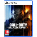 Игра Call of Duty: Black Ops 7 [PS5, русские субтитры] в Новокузнецке