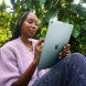 Планшет Apple iPad Air 13 (2026) 128GB Wi-Fi, Сияющая звезда в Новокузнецке