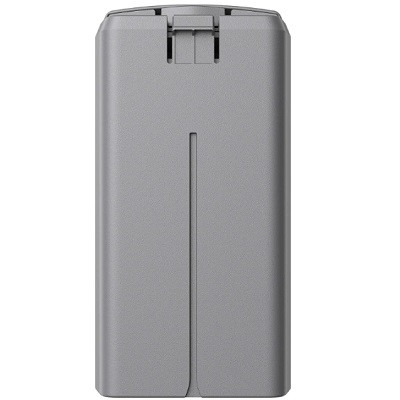 Аккумулятор DJI Mini 2 Intelligent Flight Battery в Новокузнецке