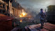 Middle-earth: Shadow Of Mordor (Средиземье: Тени Мордора) [PS4, русские субтитры] в Новокузнецке