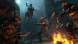 Middle-earth: Shadow Of Mordor (Средиземье: Тени Мордора) [PS4, русские субтитры] в Новокузнецке