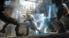 Middle-earth: Shadow Of Mordor (Средиземье: Тени Мордора) [PS4, русские субтитры] в Новокузнецке