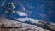 Игра Biomutant [PS4, русская версия] в Новокузнецке