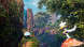 Игра Biomutant [PS4, русская версия] в Новокузнецке