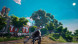 Игра Biomutant [PS4, русская версия] в Новокузнецке