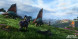 Игра Avatar: Frontiers of Pandora. Special Edition [PS5, русские субтитры] в Новокузнецке