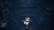 Игра Little Nightmares II. Enhanced Edition [PS5, русские субтитры] в Новокузнецке