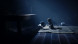 Игра Little Nightmares II. Enhanced Edition [PS5, русские субтитры] в Новокузнецке