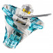 Конструктор LEGO Ninjago 70661 Зейн мастер Кружитцу в Новокузнецке