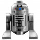 Конструктор LEGO Star Wars 7915 Звездный истребитель Империи в Новокузнецке
