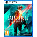 Игра Battlefield 2042 [PS5, русская версия] в Новокузнецке