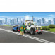 Конструктор LEGO City 60081 Буксировщик автомобилей в Новокузнецке